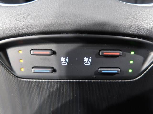 Toyota HARRIER 2020-07 22588-5