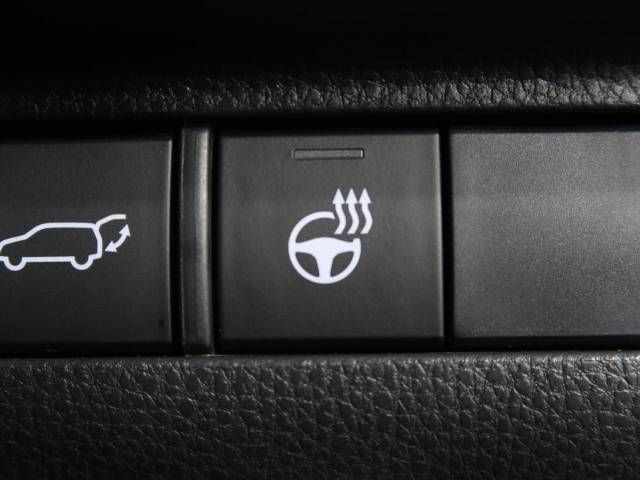 Toyota HARRIER 2020-07 22588-7