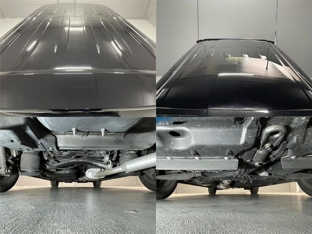 Toyota NOAH 2014-03 28117-23