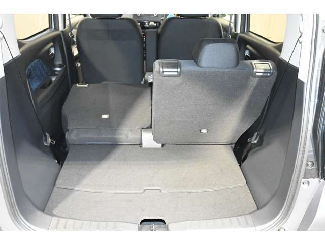 Nissan DAYZ 2020-10 19777-10