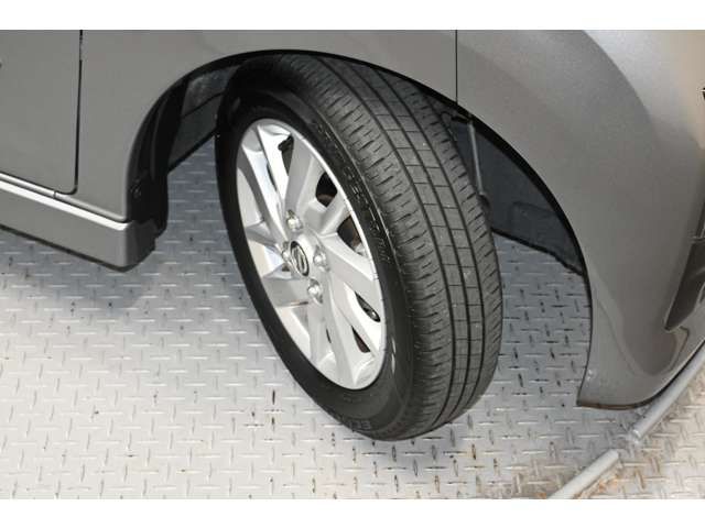 Nissan DAYZ 2020-10 19777-19