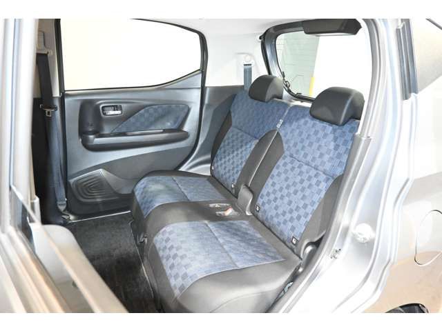 Nissan DAYZ 2020-10 19777-9