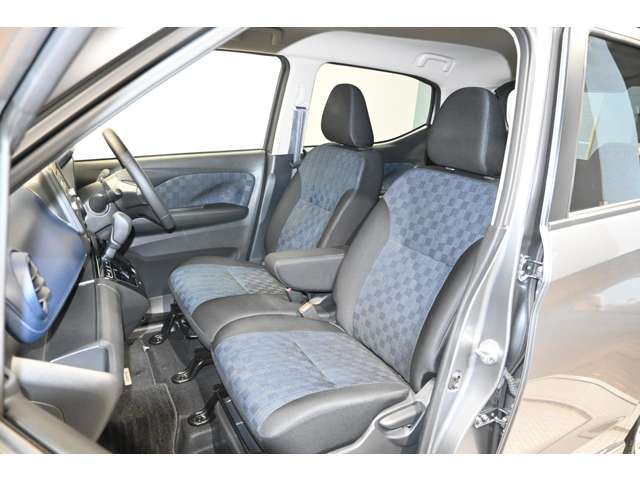 Nissan DAYZ 2020-10 19777-8