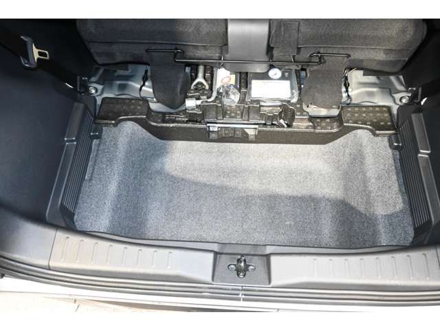 Nissan DAYZ 2020-10 19777-11