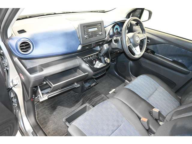 Nissan DAYZ 2020-10 19777-7