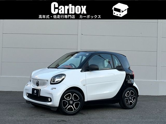 Mcc SMART 2017-03 27375-0