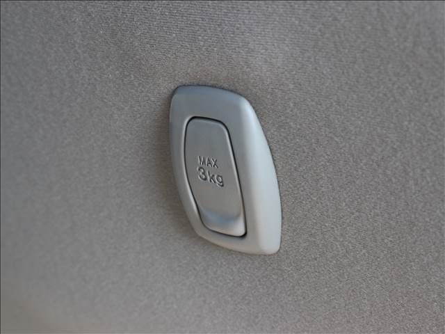 Daihatsu CAST 2016-08 182099-17