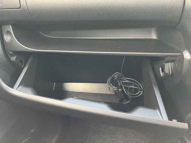 Nissan DAYZ 2016-04 7598-20