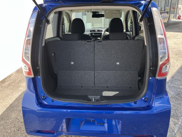 Nissan DAYZ 2016-04 7598-10