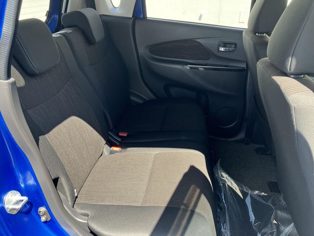 Nissan DAYZ 2016-04 7598-19