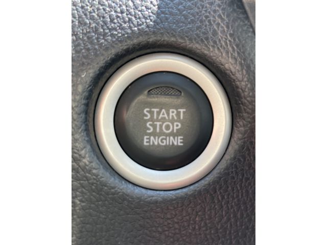 Nissan DAYZ 2016-04 7598-15