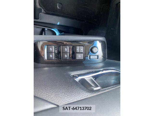 Toyota ALPHARD 2020-04 258842-18