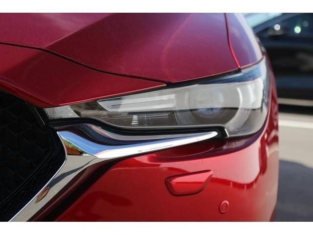 Mazda CX-5 2019-06 187945-5