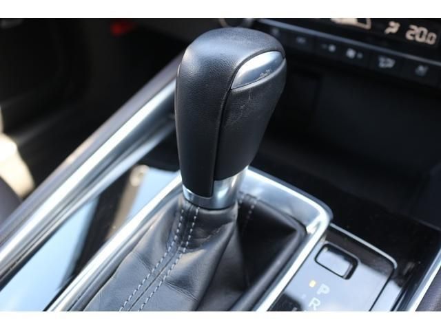 Mazda CX-5 2019-06 187945-16
