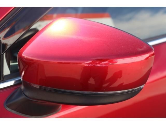 Mazda CX-5 2019-06 187945-7