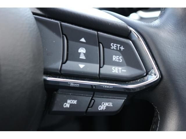 Mazda CX-5 2019-06 187945-14