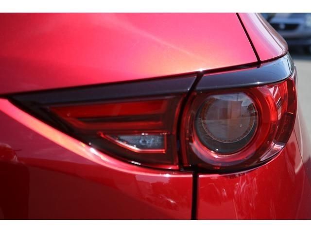 Mazda CX-5 2019-06 187945-6
