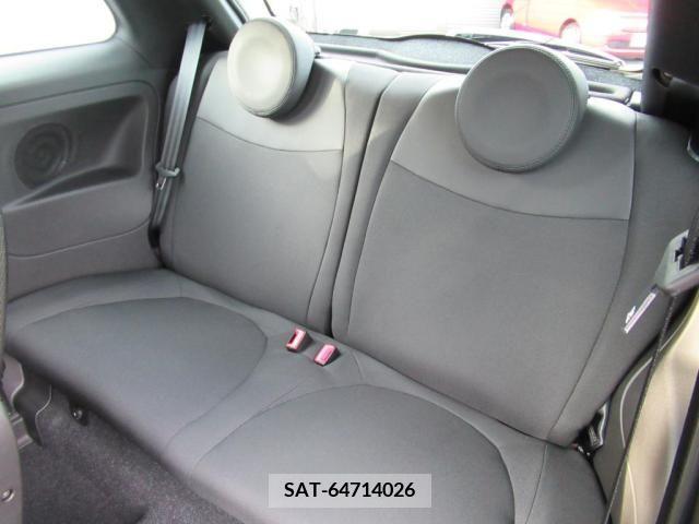 Abarth 695 2024-01 353178-16