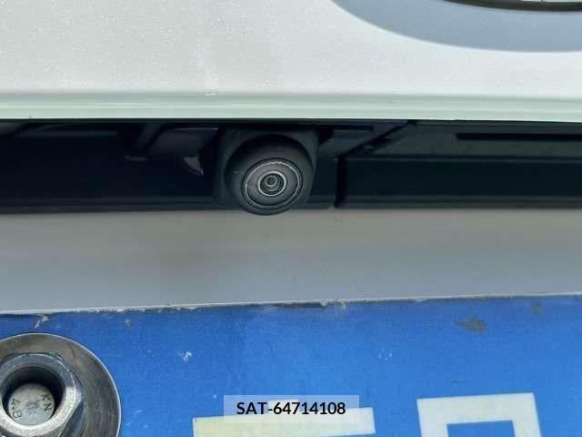 Mazda CX-8 2021-10 358795-15