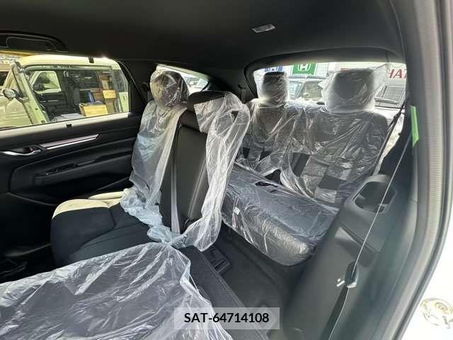 Mazda CX-8 2021-10 358795-6