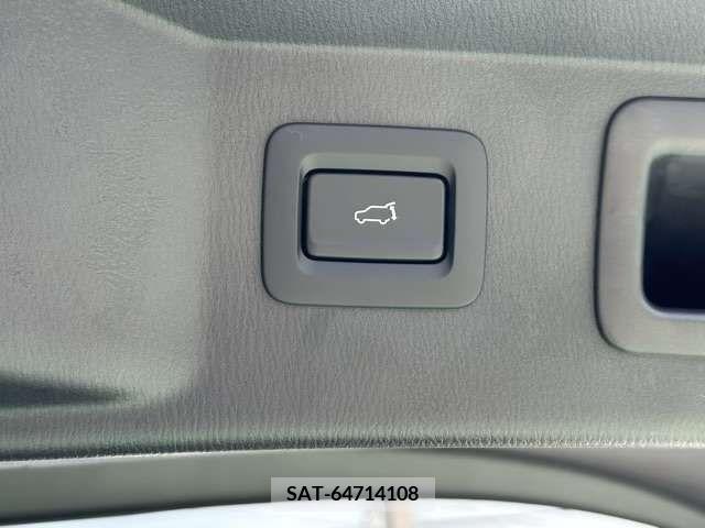 Mazda CX-8 2021-10 358795-14