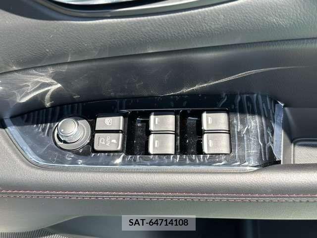 Mazda CX-8 2021-10 358795-18