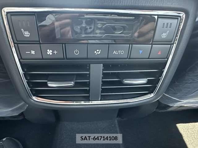 Mazda CX-8 2021-10 358795-8