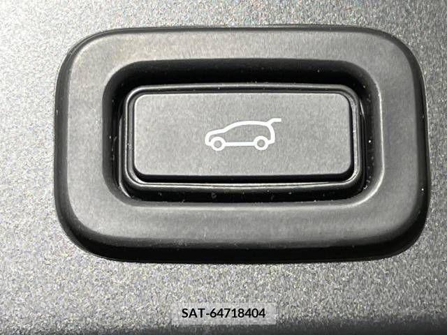 ROVER RANGE ROVER 2019-08 214838-10
