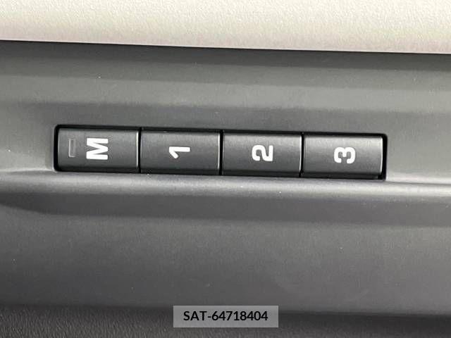 ROVER RANGE ROVER 2019-08 214838-7