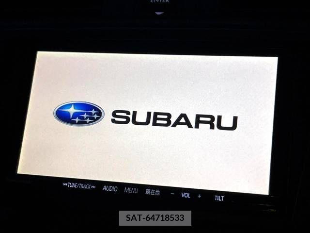 Subaru WRX STI 2014-10 316868-5