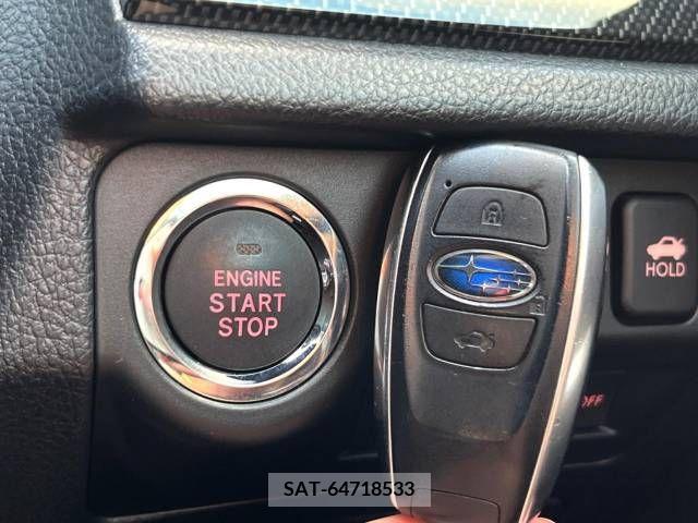 Subaru WRX STI 2014-10 316868-8