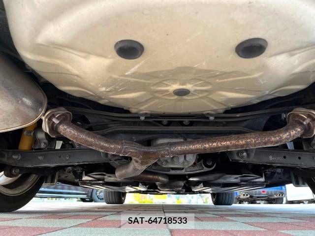 Subaru WRX STI 2014-10 316868-19