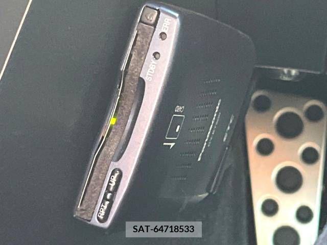 Subaru WRX STI 2014-10 316868-6