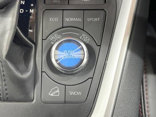 Toyota RAV4 2021-06 184884-3
