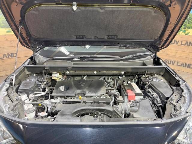 Toyota RAV4 2021-06 184884-18