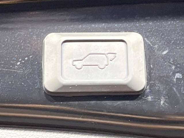 Toyota RAV4 2021-06 184884-6