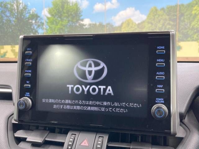 Toyota RAV4 2021-06 184884-2