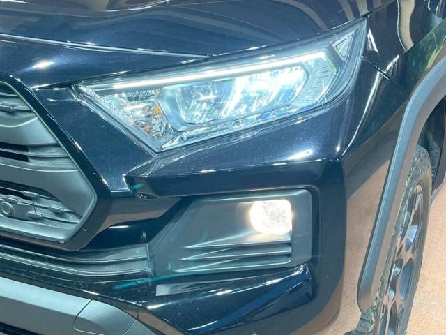 Toyota RAV4 2021-06 184884-12
