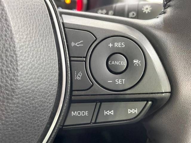 Toyota RAV4 2021-06 184884-4