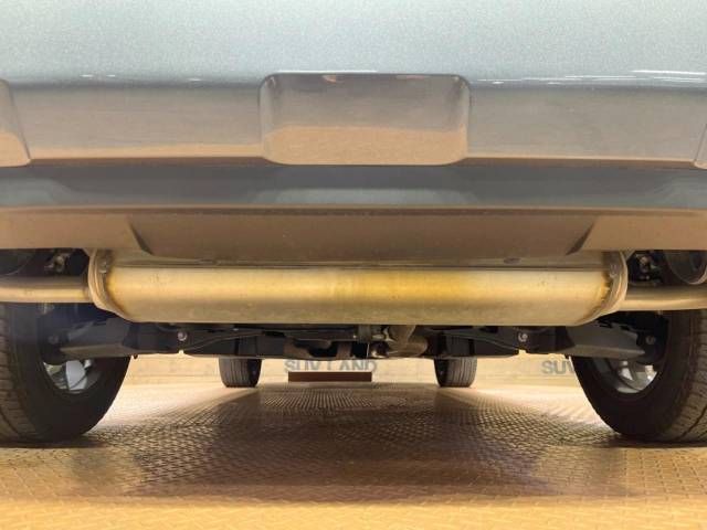 Toyota RAV4 2021-06 184884-19