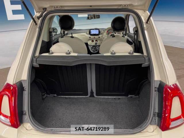 Fiat 500 2018-03 330689-10
