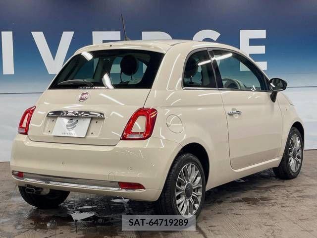 Fiat 500 2018-03 330689-18