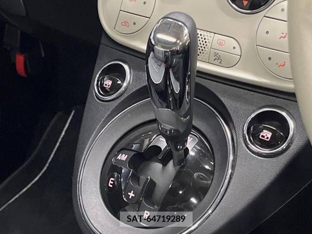 Fiat 500 2018-03 330689-9