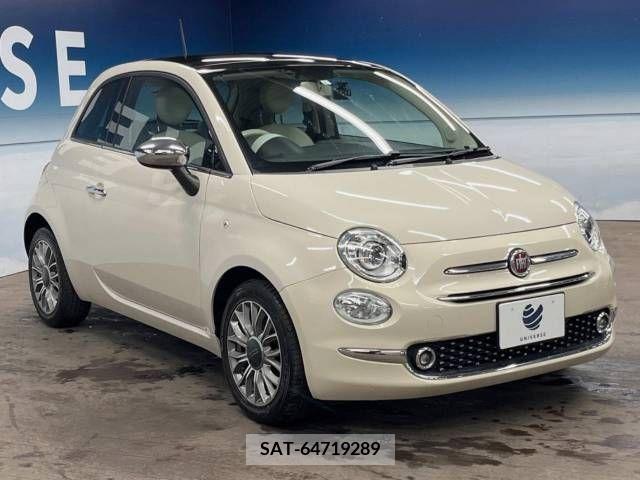Fiat 500 2018-03 330689-17