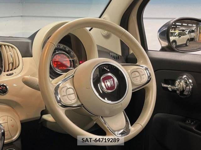 Fiat 500 2018-03 330689-8