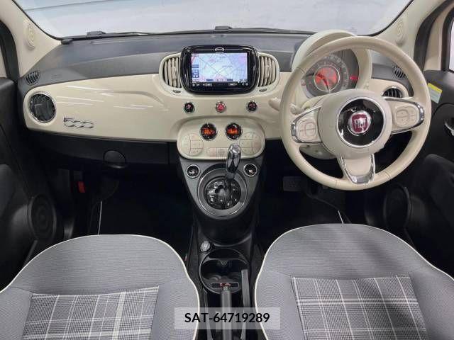 Fiat 500 2018-03 330689-1