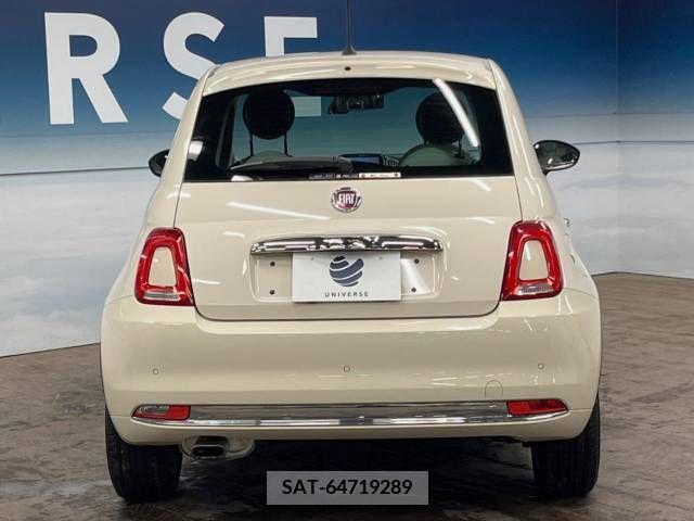 Fiat 500 2018-03 330689-16