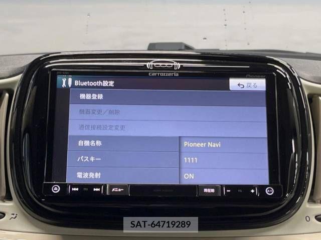 Fiat 500 2018-03 330689-6