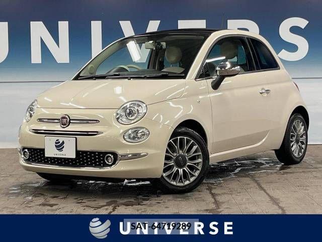 Fiat 500 2018-03 330689-0