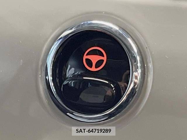Fiat 500 2018-03 330689-7